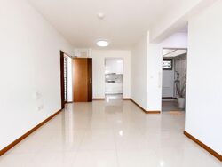 Blk 30 Skyresidence @ Dawson (Queenstown), HDB 3 Rooms #593690721